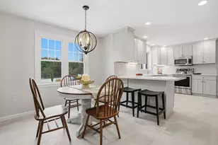 4 Donna Pass, Hopkinton, MA 01748 - Photo 10