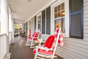 4 Donna Pass, Hopkinton, MA 01748 - Photo 36