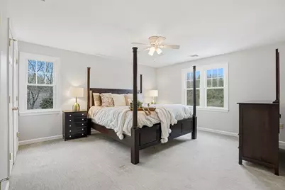 4 Donna Pass, Hopkinton, MA 01748 - Photo 26