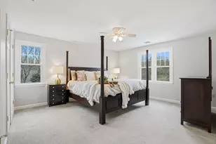 4 Donna Pass, Hopkinton, MA 01748 - Photo 26