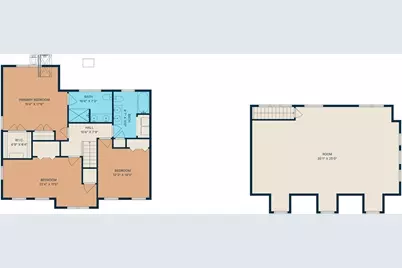 4 Donna Pass, Hopkinton, MA 01748 - Photo 40