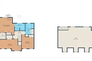 4 Donna Pass, Hopkinton, MA 01748 - Photo 40