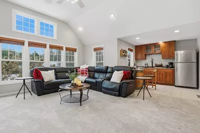 4 Donna Pass, Hopkinton, MA 01748 - Photo 16