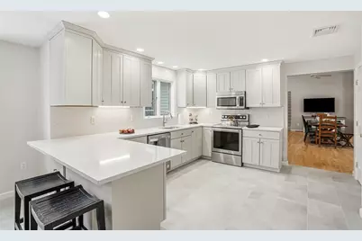 4 Donna Pass, Hopkinton, MA 01748 - Photo 10