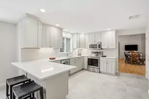 4 Donna Pass, Hopkinton, MA 01748 - Photo 10