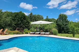 4 Donna Pass, Hopkinton, MA 01748 - Photo 4