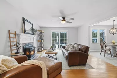 4 Donna Pass, Hopkinton, MA 01748 - Photo 18