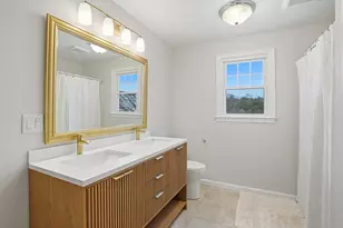 4 Donna Pass, Hopkinton, MA 01748 - Photo 30