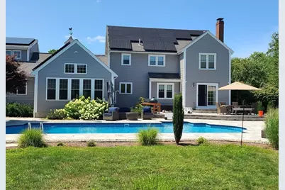 4 Donna Pass, Hopkinton, MA 01748 - Photo 36