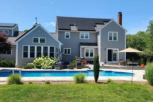 4 Donna Pass, Hopkinton, MA 01748 - Photo 36