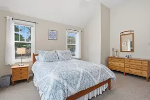 4 Donna Pass, Hopkinton, MA 01748 - Photo 24