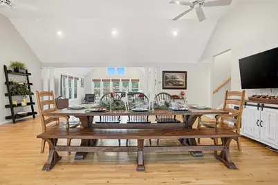 4 Donna Pass, Hopkinton, MA 01748 - Photo 14