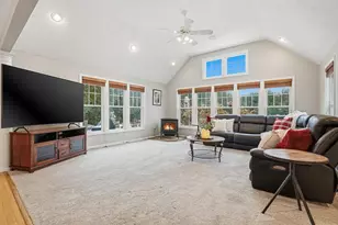 4 Donna Pass, Hopkinton, MA 01748 - Photo 14