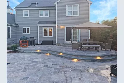 4 Donna Pass, Hopkinton, MA 01748 - Photo 38