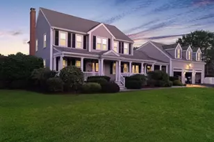 4 Donna Pass, Hopkinton, MA 01748 - Photo 1