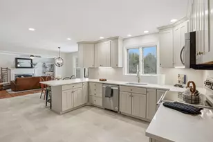 4 Donna Pass, Hopkinton, MA 01748 - Photo 8