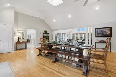 4 Donna Pass, Hopkinton, MA 01748 - Photo 12