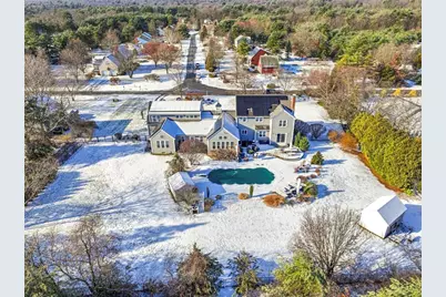 4 Donna Pass, Hopkinton, MA 01748 - Photo 4