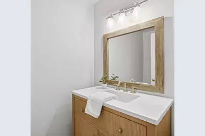 4 Donna Pass, Hopkinton, MA 01748 - Photo 22