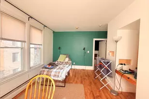 278 Harvard St, Cambridge, MA 02139 - Photo 10