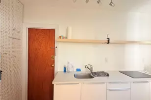 278 Harvard St, Cambridge, MA 02139 - Photo 6