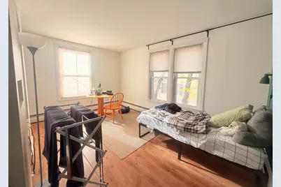 278 Harvard St #8, Cambridge, MA 02139 - Photo 16