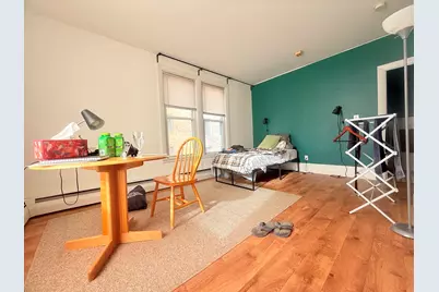 278 Harvard St #8, Cambridge, MA 02139 - Photo 8