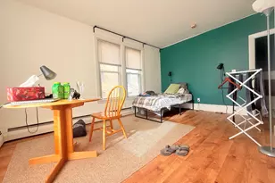 278 Harvard St, Cambridge, MA 02139 - Photo 8