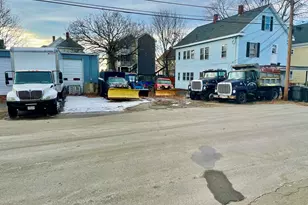 17-19 Taylor St, Framingham, MA 01702 - Photo 2