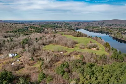 30 Red Bridge Rd, Land Lot 1, Wilbraham, MA 01095 - Photo 4