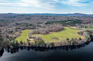 30 Red Bridge Rd Land Lot 1, Wilbraham, MA 01095 - Photo 6