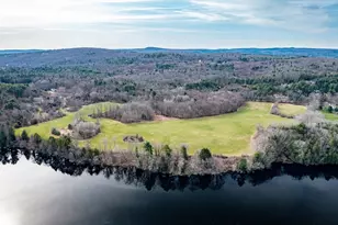 30 Red Bridge Rd Land Lot 3, Wilbraham, MA 01095 - Photo 2