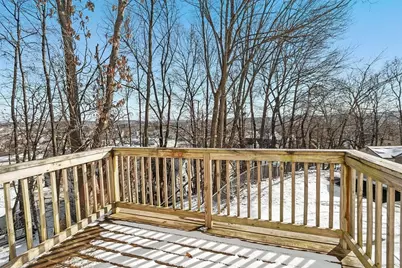 24 Ashworth Ter #24, Haverhill, MA 01832 - Photo 12