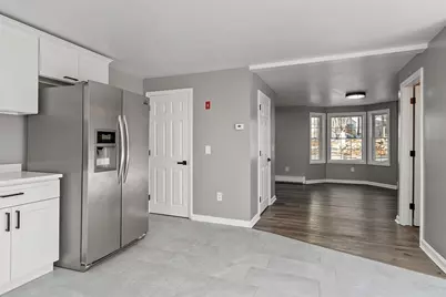 24 Ashworth Ter #24, Haverhill, MA 01832 - Photo 18