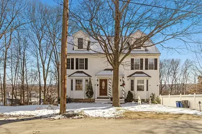 24 Ashworth Ter #24, Haverhill, MA 01832 - Photo 32