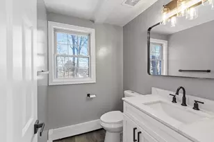 24 Ashworth Terrace, Haverhill, MA 01832 - Photo 8