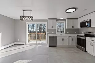 24 Ashworth Terrace, Haverhill, MA 01832 - Photo 10