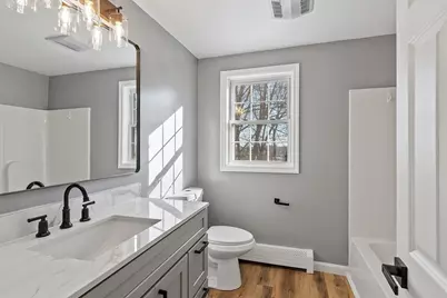 24 Ashworth Ter #24, Haverhill, MA 01832 - Photo 20