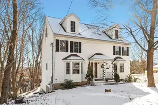 24 Ashworth Terrace, Haverhill, MA 01832 - Photo 38