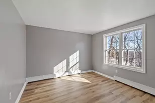 24 Ashworth Terrace, Haverhill, MA 01832 - Photo 24