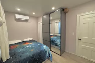 29 Abbott St, Worcester, MA 01602 - Photo 8