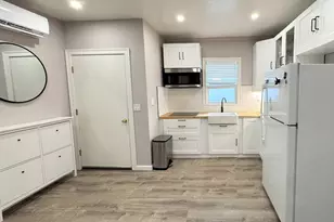 29 Abbott St, Worcester, MA 01602 - Photo 2