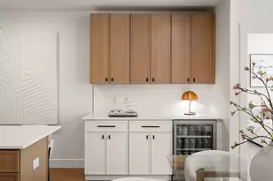 20 Audubon Way, Canton, MA 02021 - Photo 12