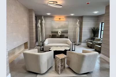 20 Audubon Way #303, Canton, MA 02021 - Photo 16