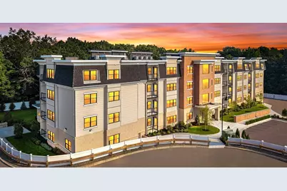 20 Audubon Way #303, Canton, MA 02021 - Photo 14