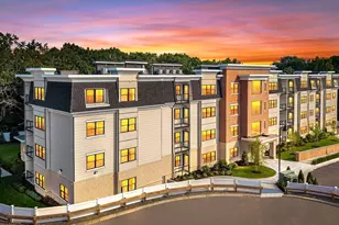 20 Audubon Way, Canton, MA 02021 - Photo 14