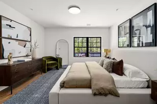 20 Audubon Way, Canton, MA 02021 - Photo 10