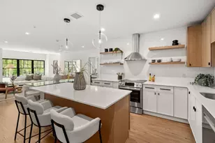 20 Audubon Way, Canton, MA 02021 - Photo 2