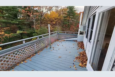 722 Highland Ave #2, Malden, MA 02148 - Photo 4