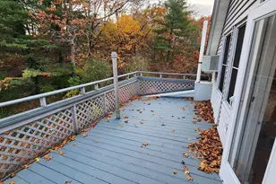 722 Highland Ave, Malden, MA 02148 - Photo 4